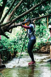 BIB: 
                            <button type="button" onclick="openModal(25404165)" class="btn btn-primary btn-sm float-right btn-popup" data-toggle="modal" data-target=".modal-high-quality">
                        <i class="fas fa-shopping-cart"></i> Add to Cart
                    </button>
                                            <button type="button" onclick="isThisMe(25404165, true)" class="btn btn-success btn-sm float-right btn-popup btn-isme hidden" data-toggle="tooltip" data-placement="bottom" title="นี่คือรูปของคุณใช่ไหม คลิกที่นี่เพื่อเอาเข้าอัลบั้ม">
                        <i class="fas fa-plus"></i> Add to album
                    </button>
                    <button type="button" onclick="isThisMe(25404165, false)" class="btn btn-warning btn-sm float-right btn-popup btn-isnotme hidden">
                        <i class="fas fa-ban"></i> Remove from album
                    </button>